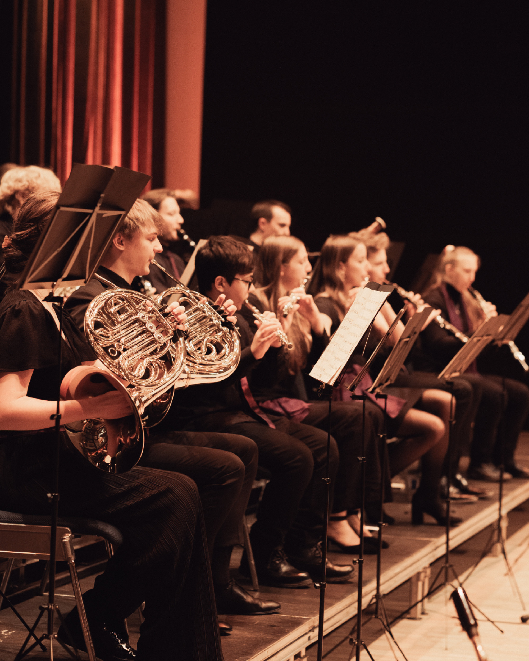 Foto: Tumen Dondukov