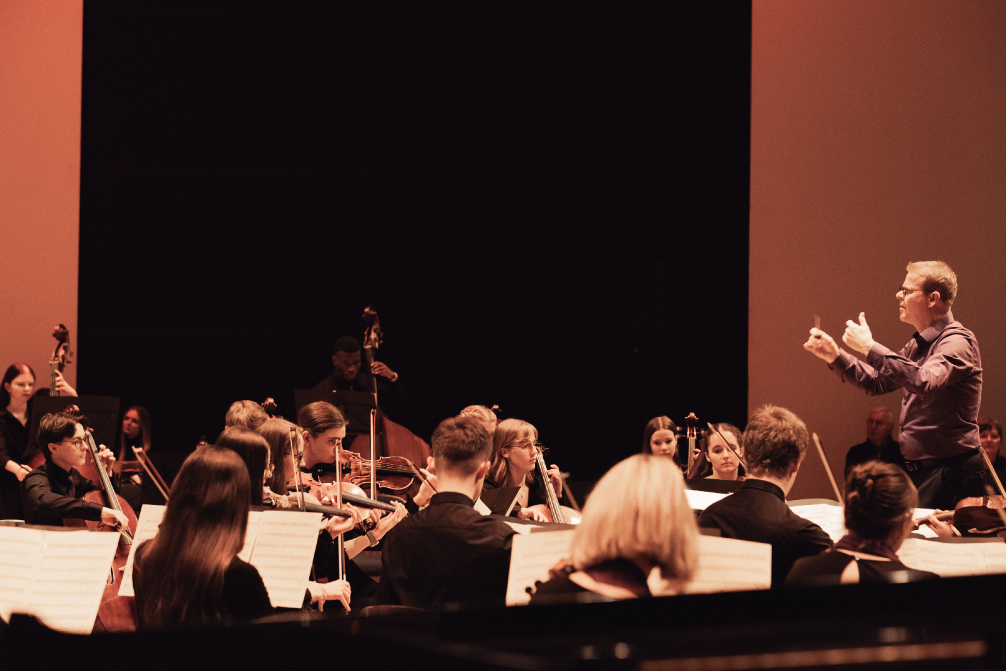 Foto: Tumen Dondukov