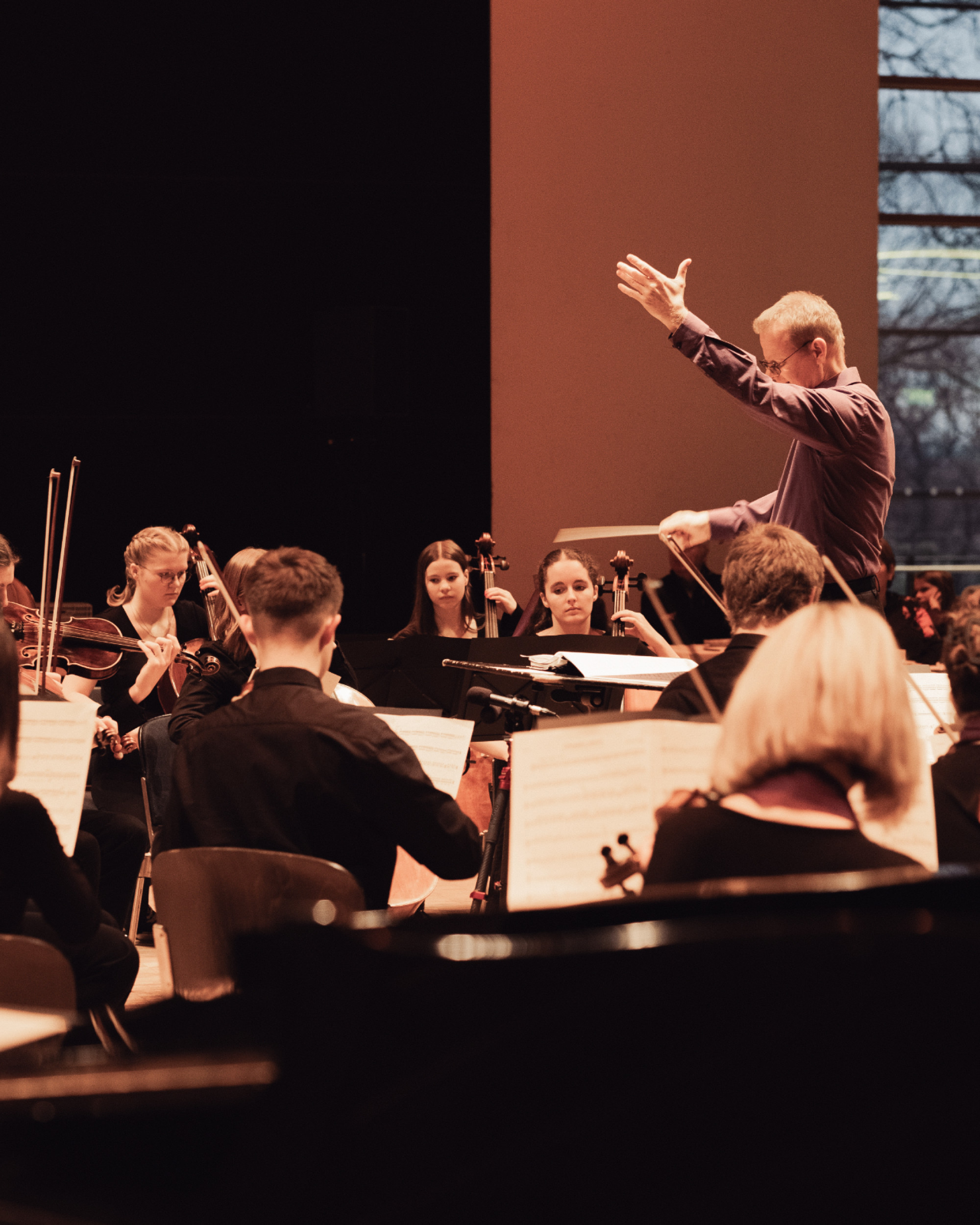 Foto: Tumen Dondukov