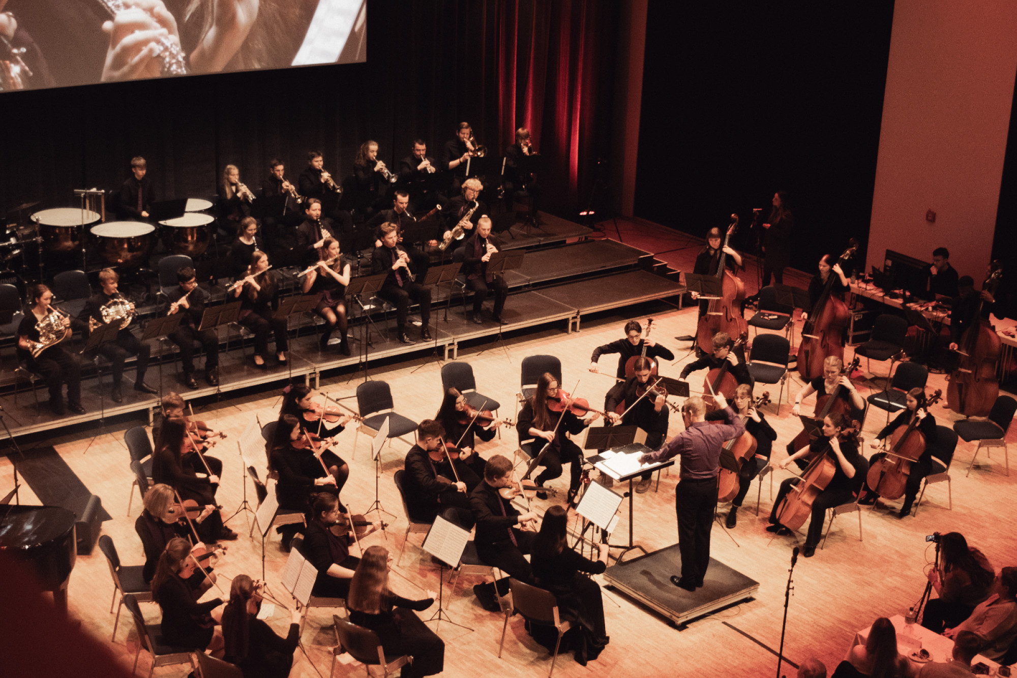 Foto: Tumen Dondukov