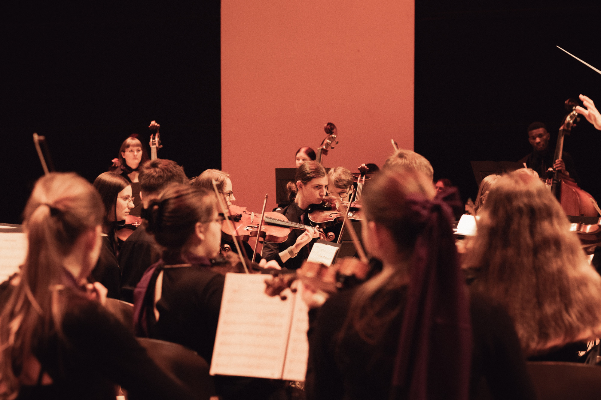 Foto: Tumen Dondukov