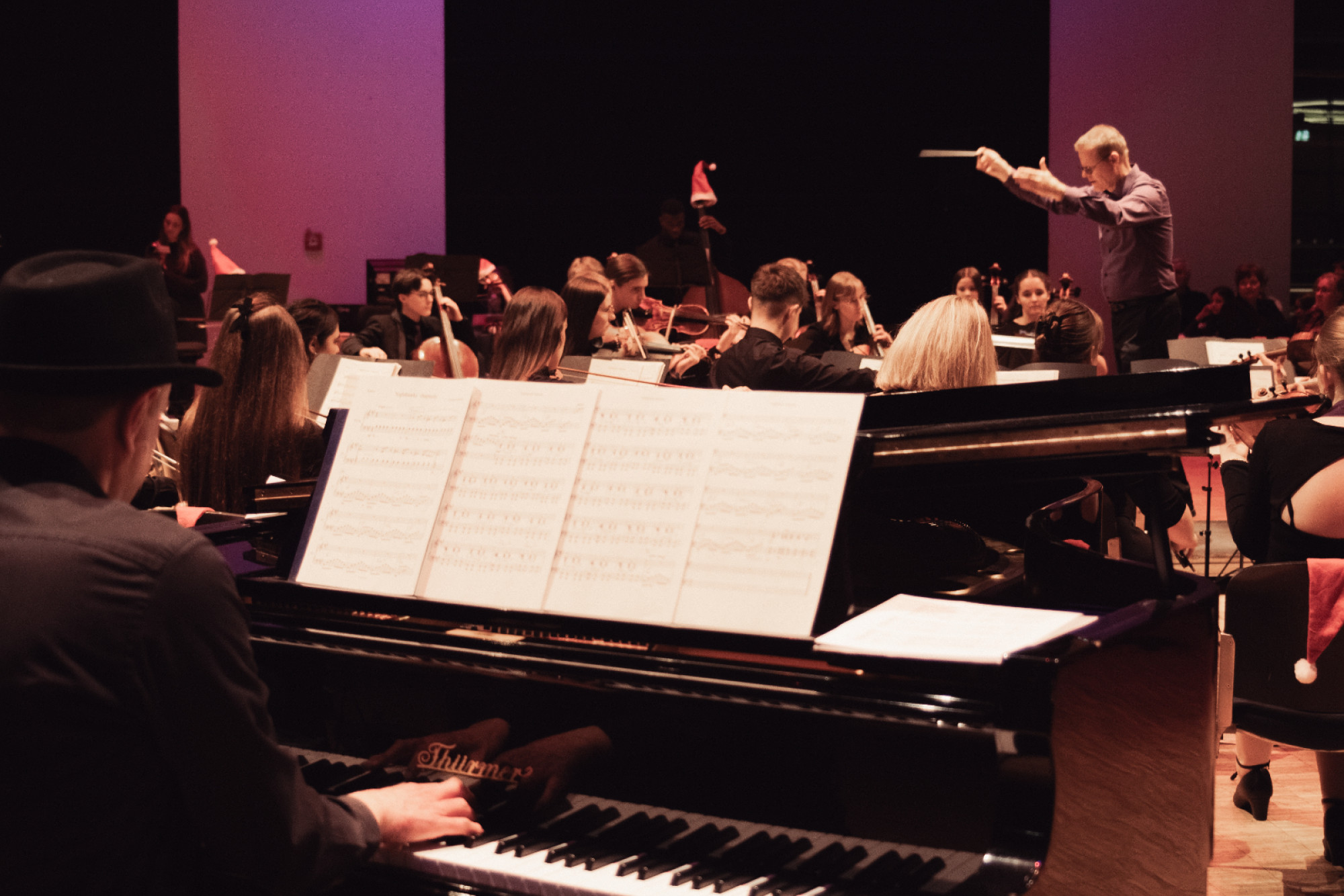 Foto: Tumen Dondukov