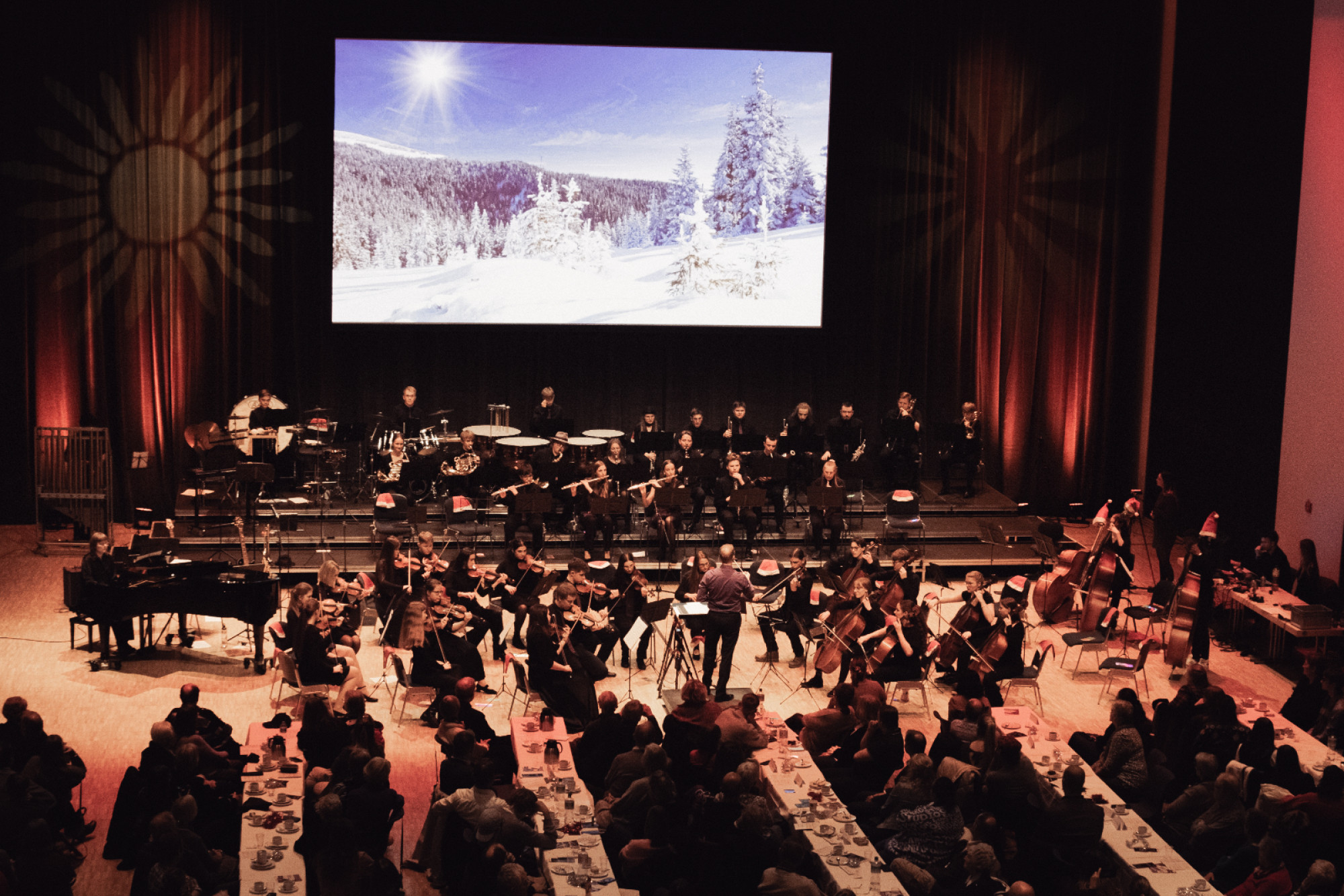 Foto: Tumen Dondukov