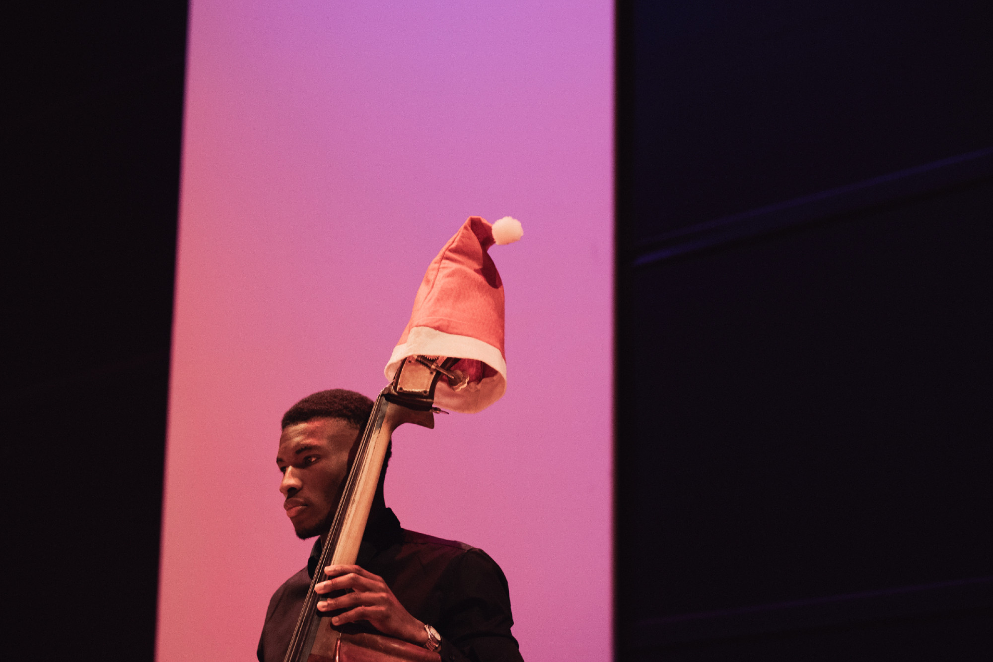 Foto: Tumen Dondukov