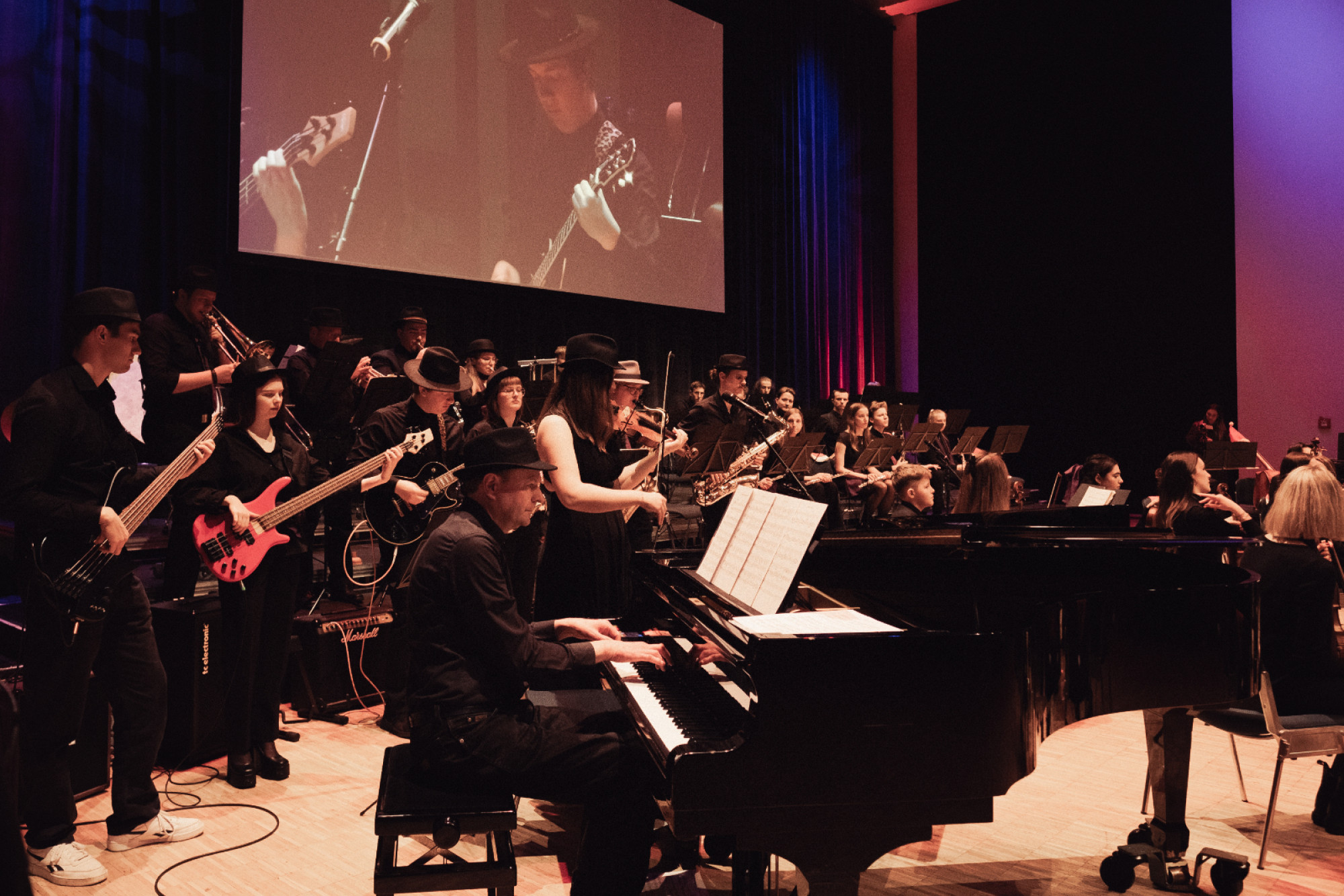 Foto: Tumen Dondukov