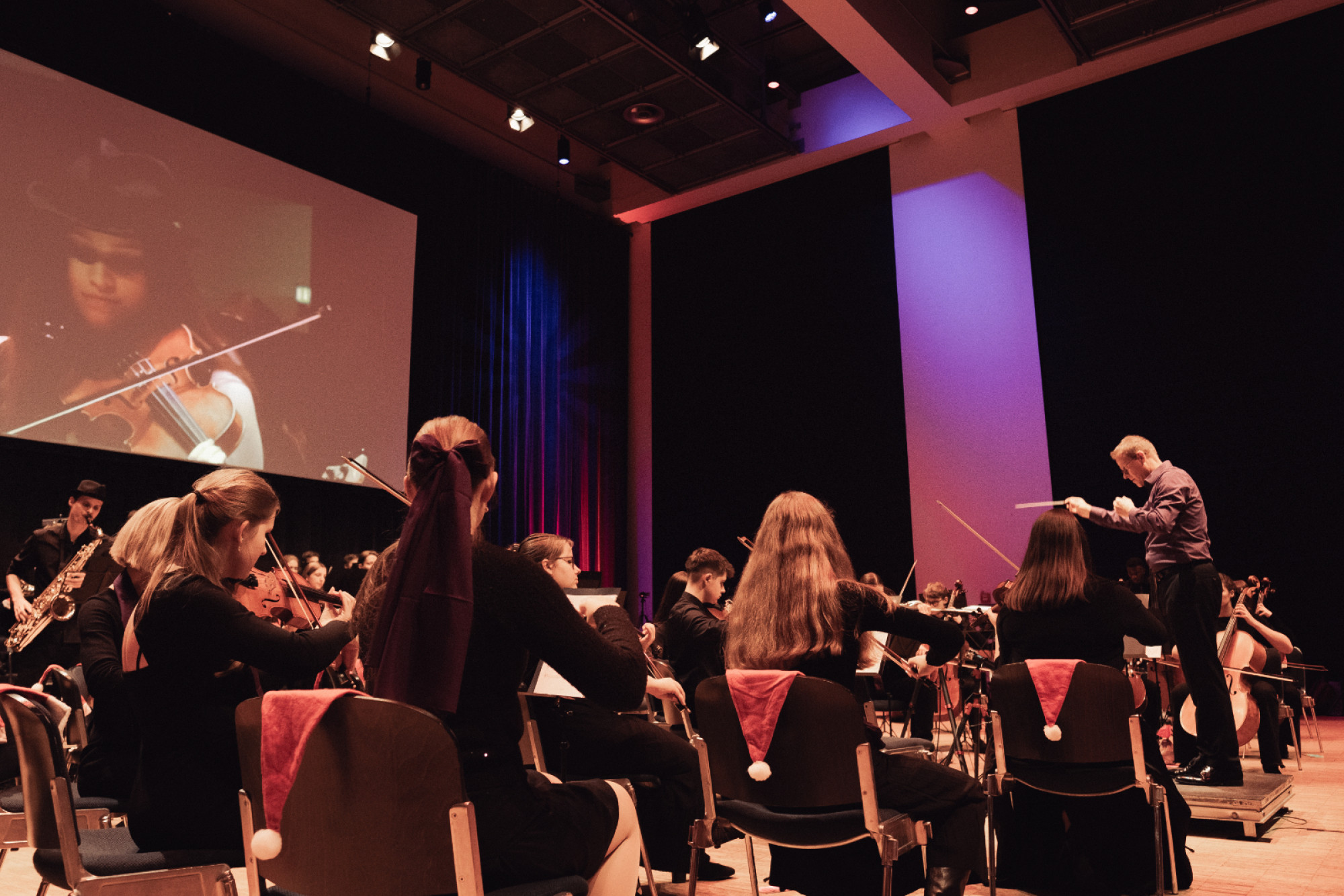 Foto: Tumen Dondukov