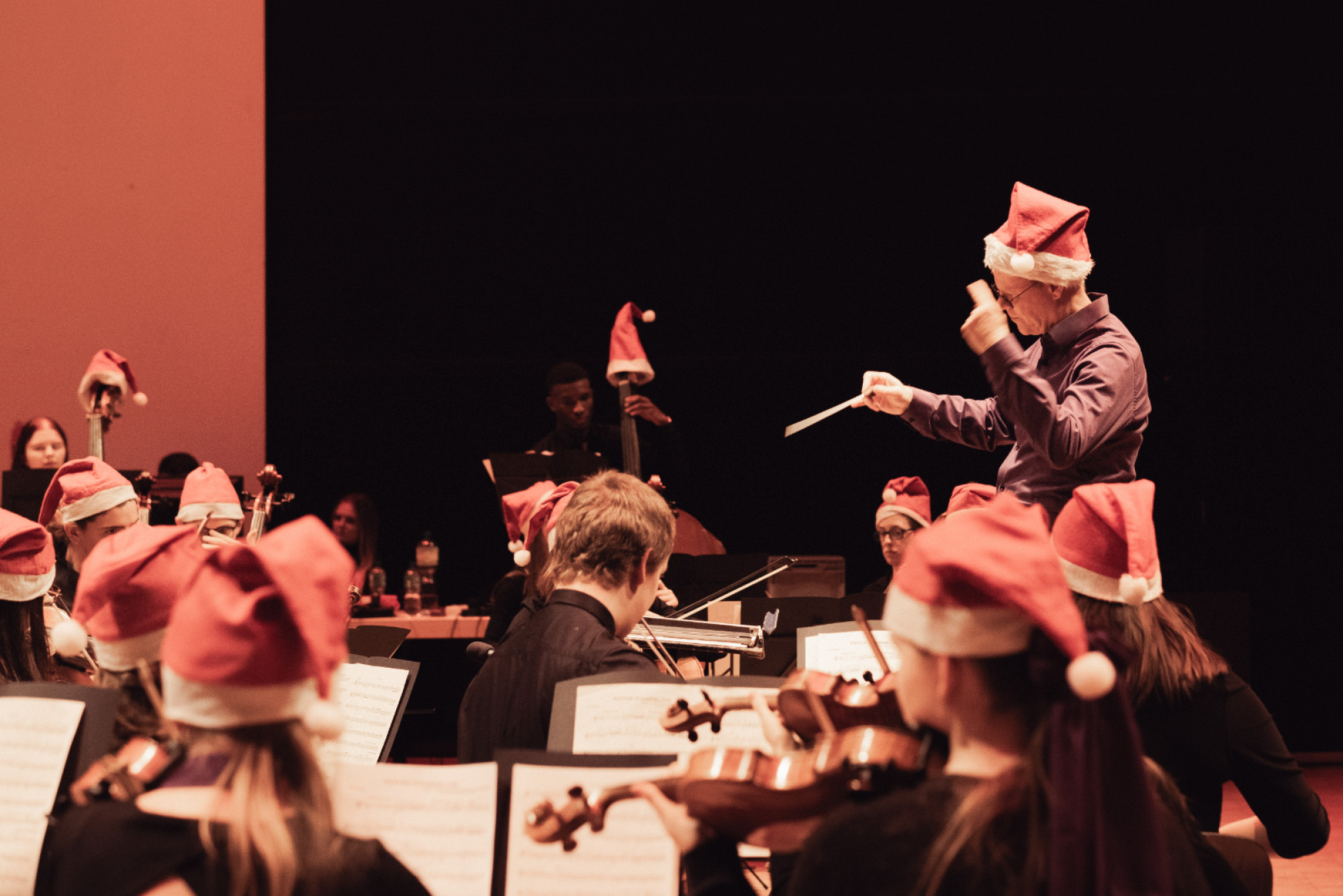 Foto: Tumen Dondukov