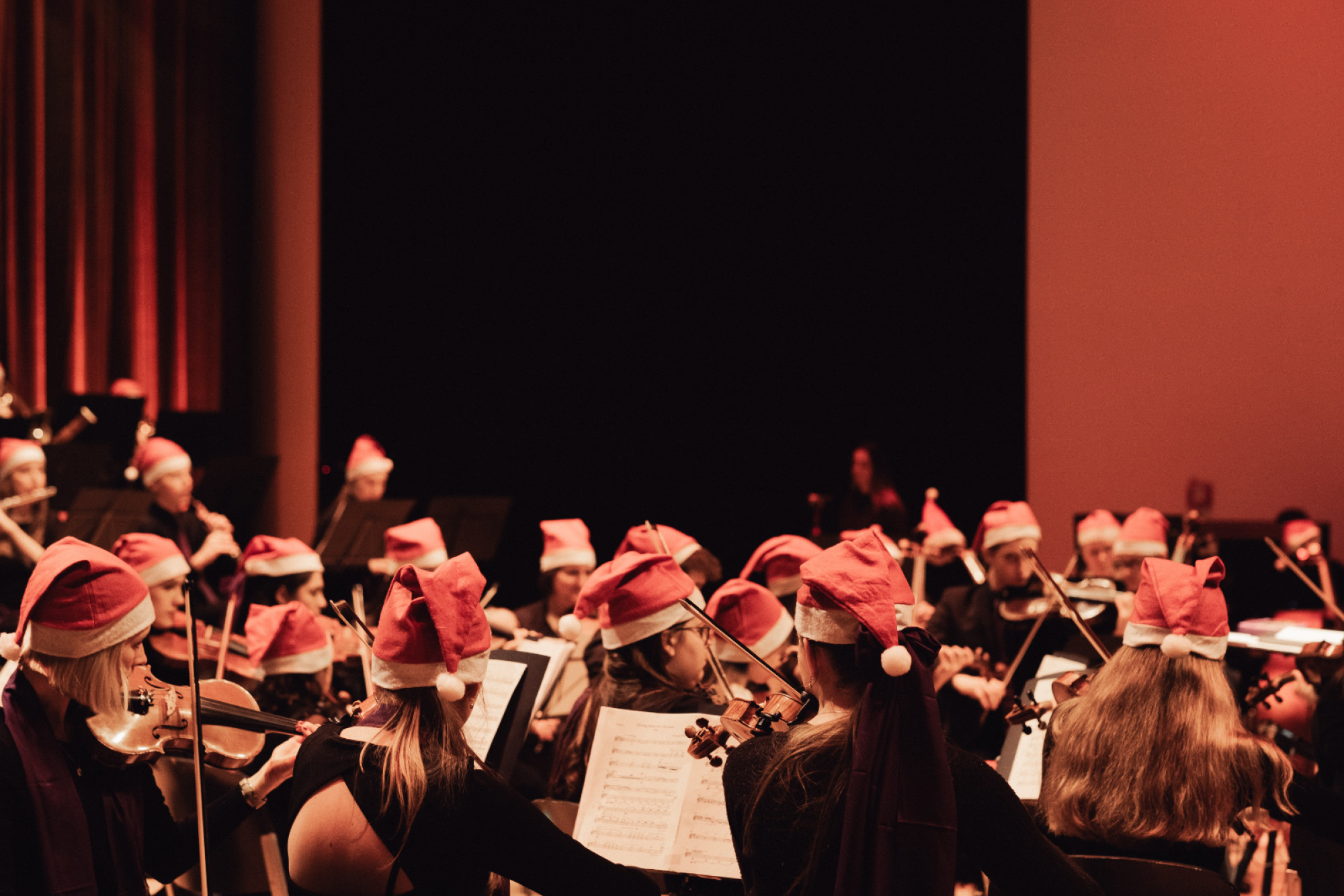 Foto: Tumen Dondukov