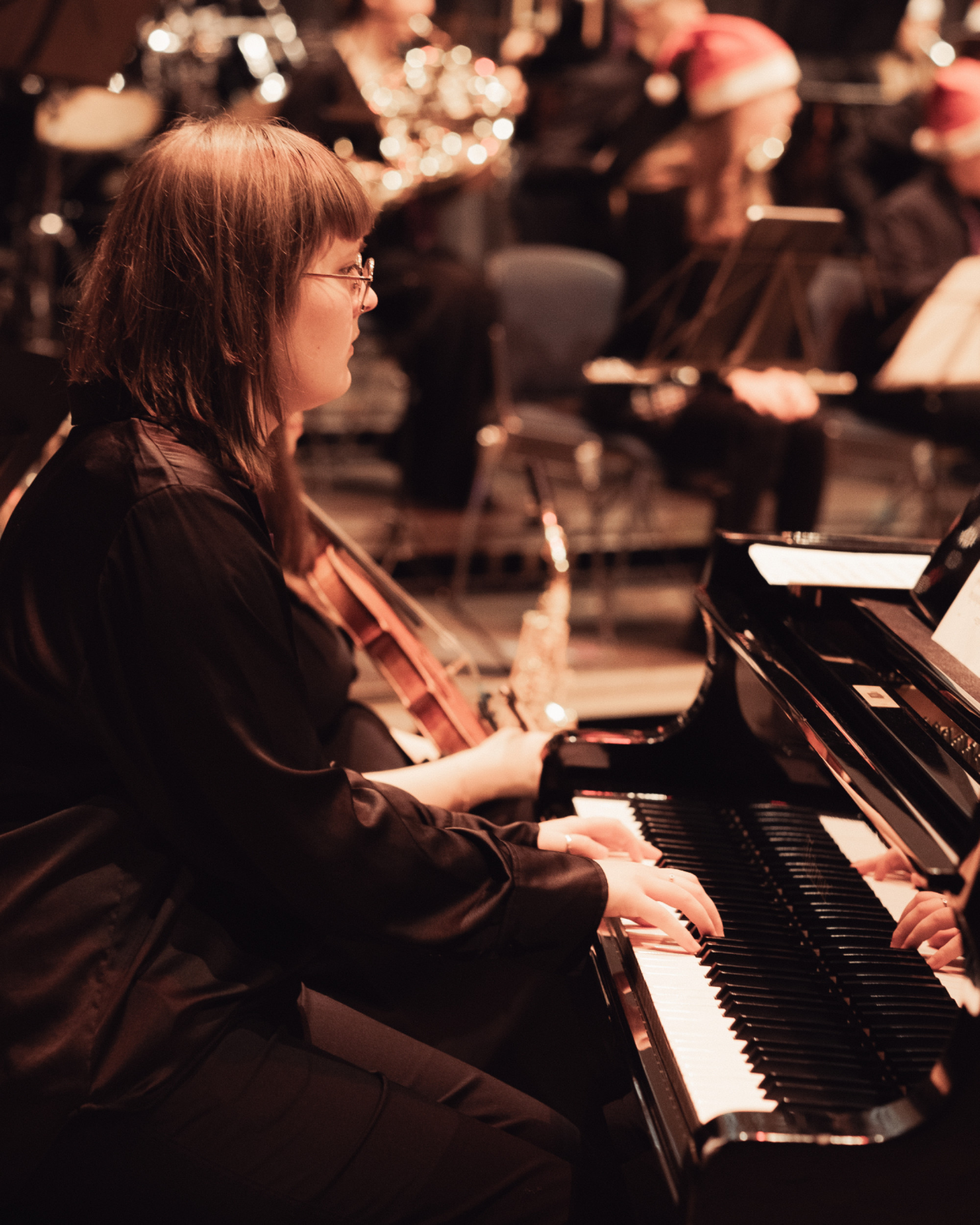 Foto: Tumen Dondukov