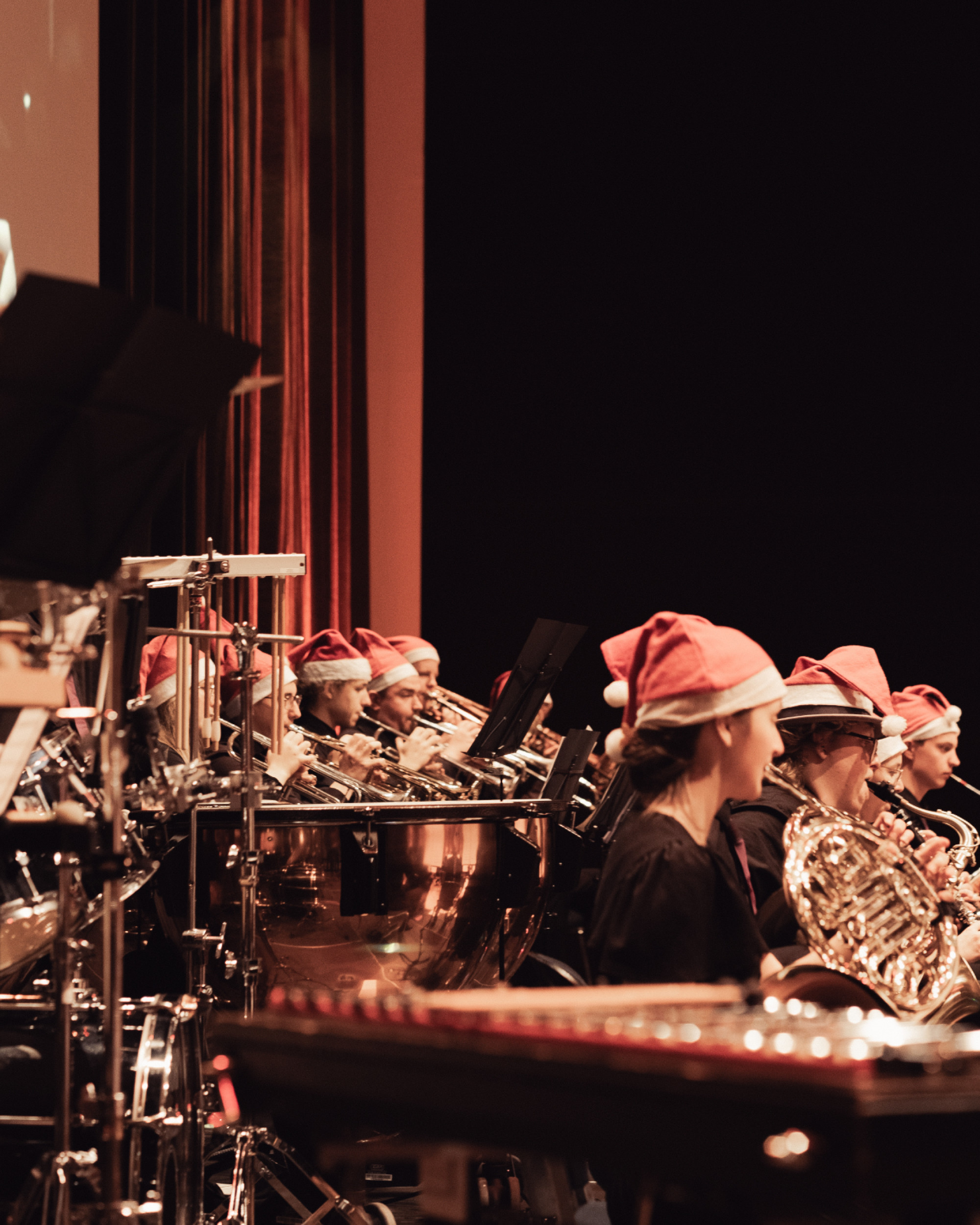 Foto: Tumen Dondukov