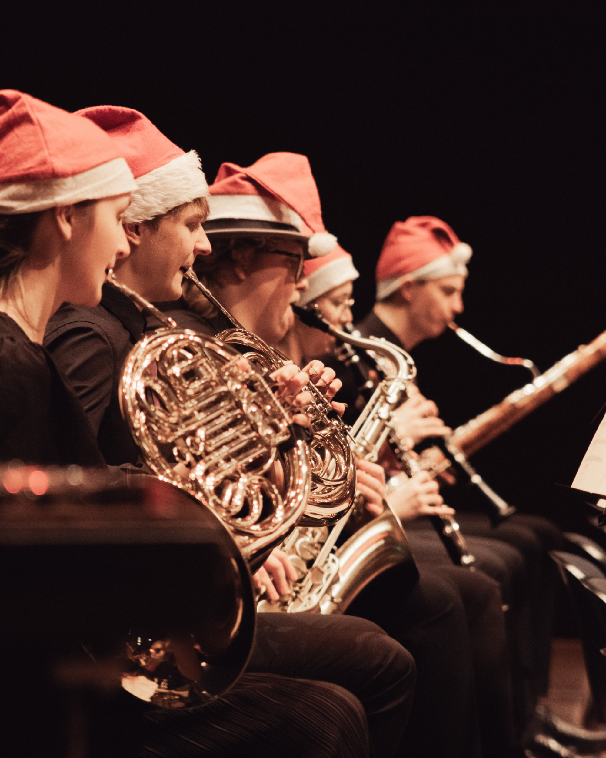 Foto: Tumen Dondukov