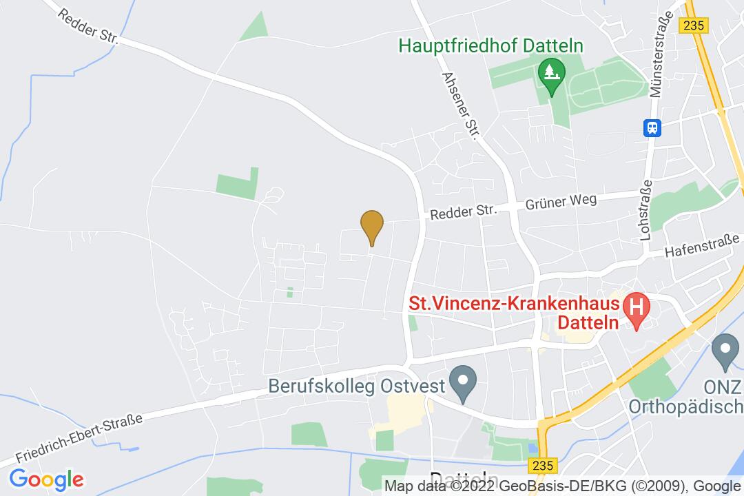 Voransicht